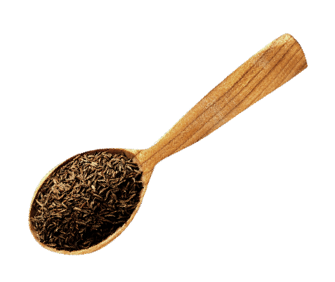 cumin